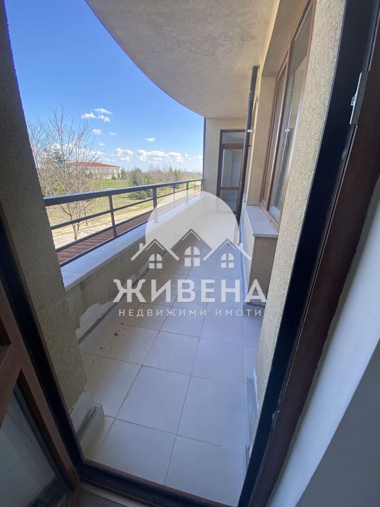 Продава 2-СТАЕН, гр. Балчик, област Добрич, снимка 3 - Апартаменти - 54285882