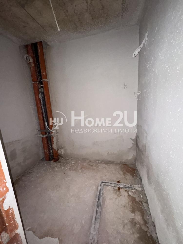 Продава 2-СТАЕН, с. Нови хан, област София област, снимка 6 - Апартаменти - 54532577
