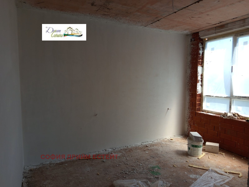 For Sale  2 bedroom Sofia , Levski , 101 sq.m | 38491241 - image [6]