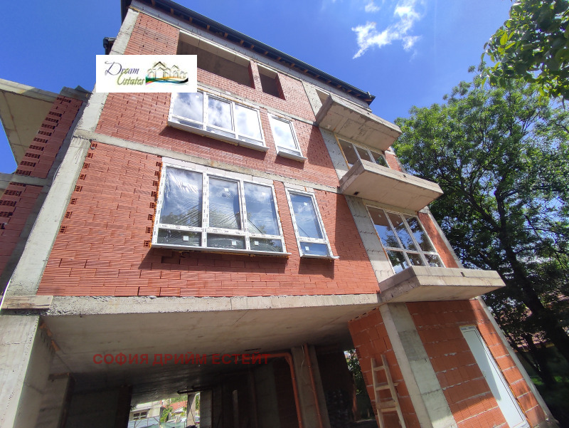 For Sale  2 bedroom Sofia , Levski , 101 sq.m | 38491241 - image [13]