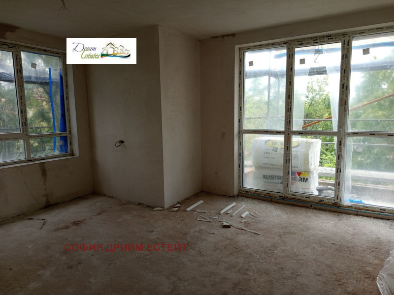 En venta  2 dormitorios Sofia , Levski , 101 metros cuadrados | 38491241 - imagen [15]