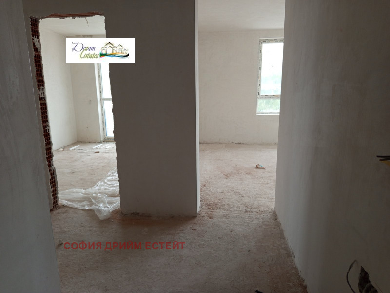 For Sale  2 bedroom Sofia , Levski , 101 sq.m | 38491241 - image [3]