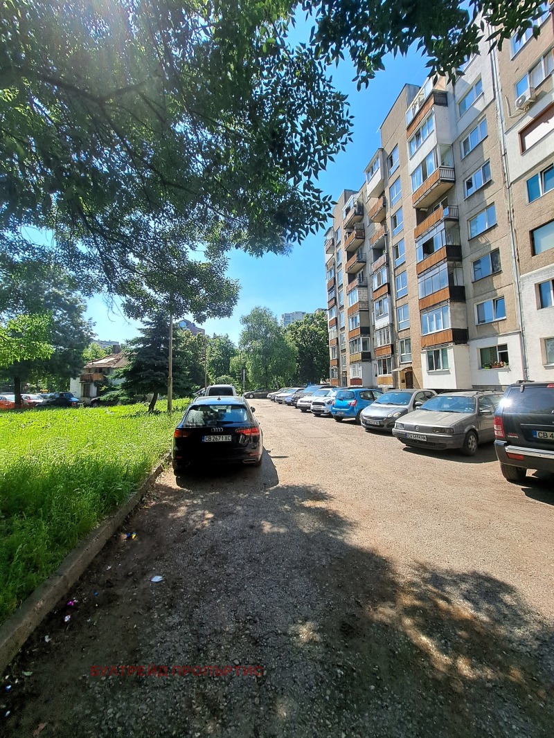 À venda  2 quartos Sofia , Ivan Vazov , 80 m² | 77765918 - imagem [16]