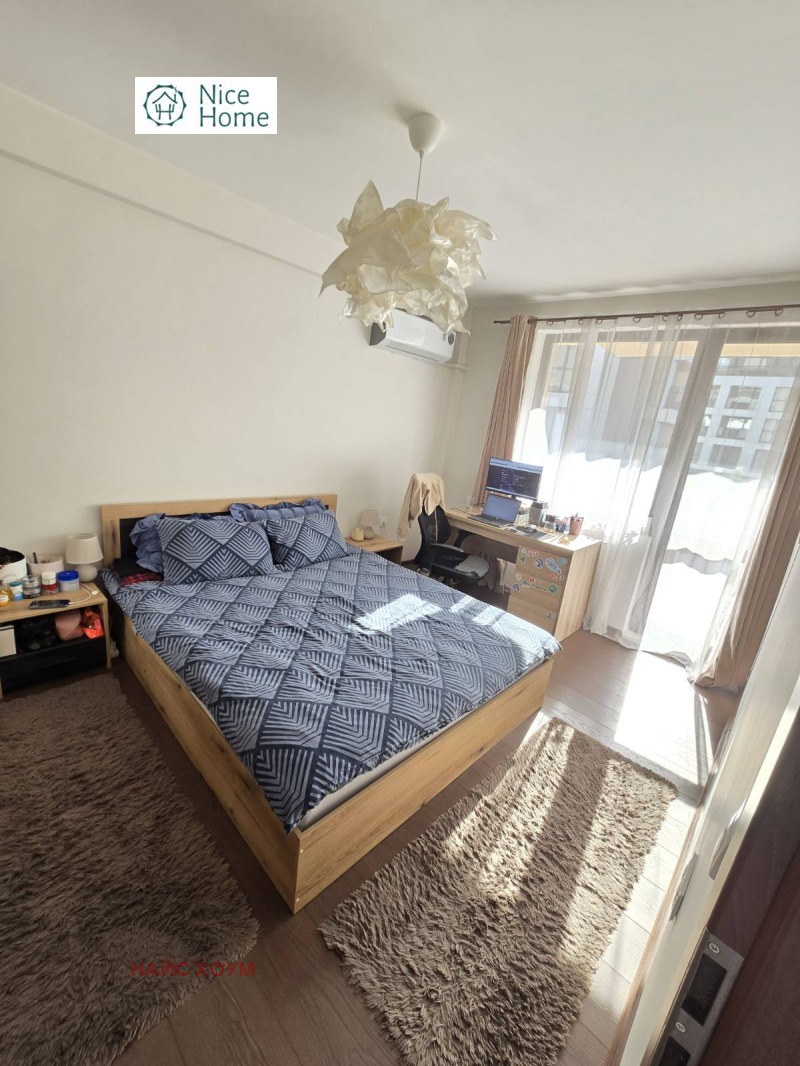На продаж  2 спальні София , Хладилника , 95 кв.м | 17974210 - зображення [5]