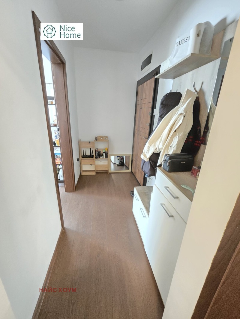 На продаж  2 спальні София , Хладилника , 95 кв.м | 17974210 - зображення [12]