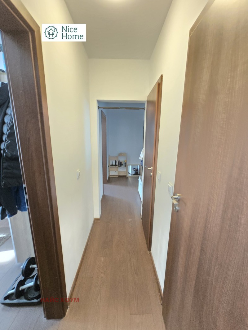 На продаж  2 спальні София , Хладилника , 95 кв.м | 17974210 - зображення [11]