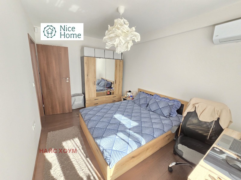 На продаж  2 спальні София , Хладилника , 95 кв.м | 17974210 - зображення [6]