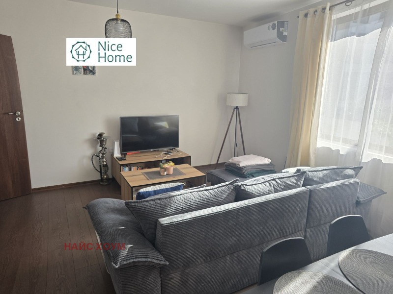 На продаж  2 спальні София , Хладилника , 95 кв.м | 17974210 - зображення [2]