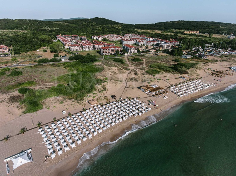 Na prodej  2 ložnice oblast Burgas , Sozopol , 73 m2 | 92822046 - obraz [12]