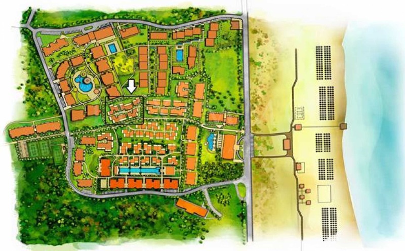 Na prodej  2 ložnice oblast Burgas , Sozopol , 73 m2 | 92822046 - obraz [16]