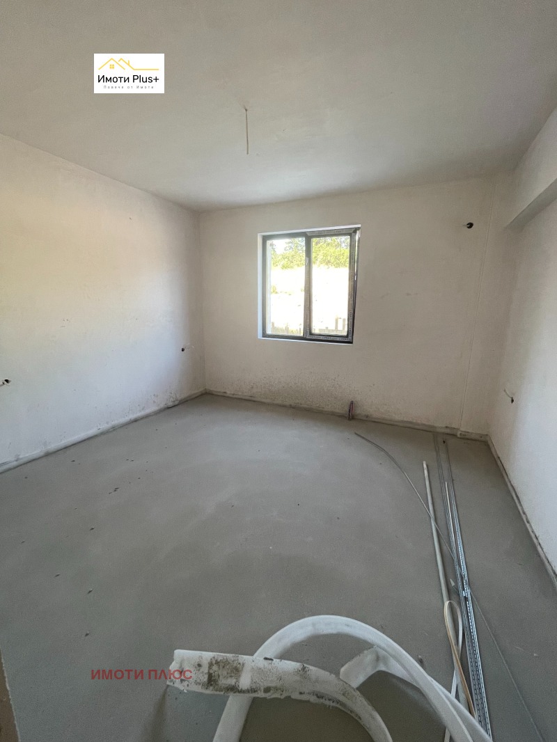 Zu verkaufen  2 Schlafzimmer Schumen , Trakija , 91 qm | 49169927 - Bild [8]