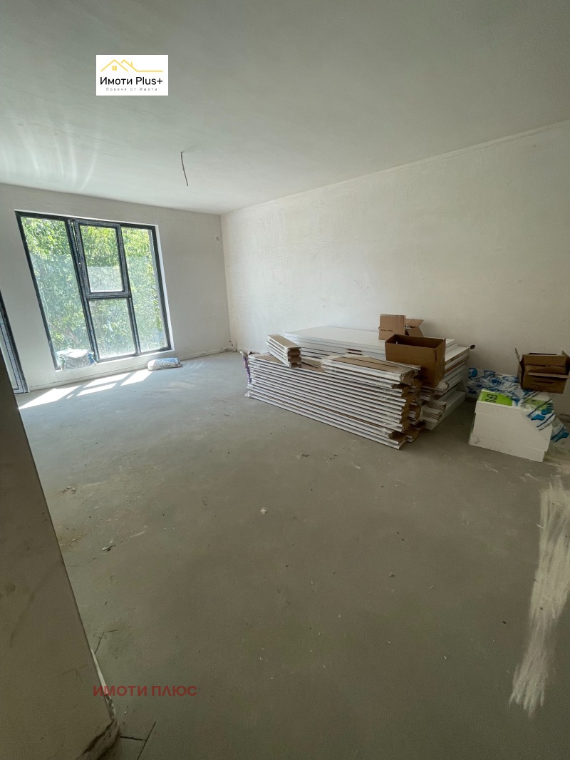 Zu verkaufen  2 Schlafzimmer Schumen , Trakija , 91 qm | 49169927 - Bild [3]