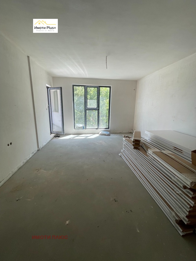 Zu verkaufen  2 Schlafzimmer Schumen , Trakija , 91 qm | 49169927 - Bild [2]