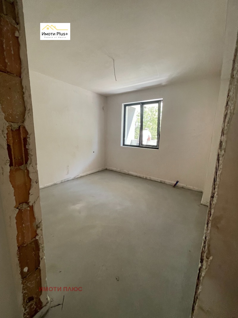 Zu verkaufen  2 Schlafzimmer Schumen , Trakija , 91 qm | 49169927 - Bild [7]