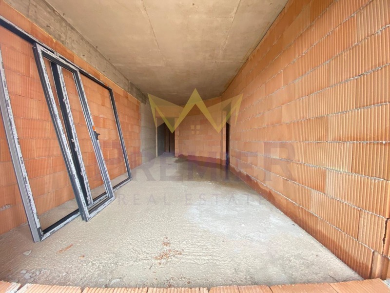 Na sprzedaż  2 sypialnie Warna , Briz , 138 mkw | 30311429 - obraz [7]