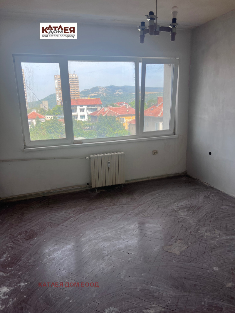 Te koop  2 slaapkamers Vratsa , Tsentar , 70 m² | 74112047 - afbeelding [2]