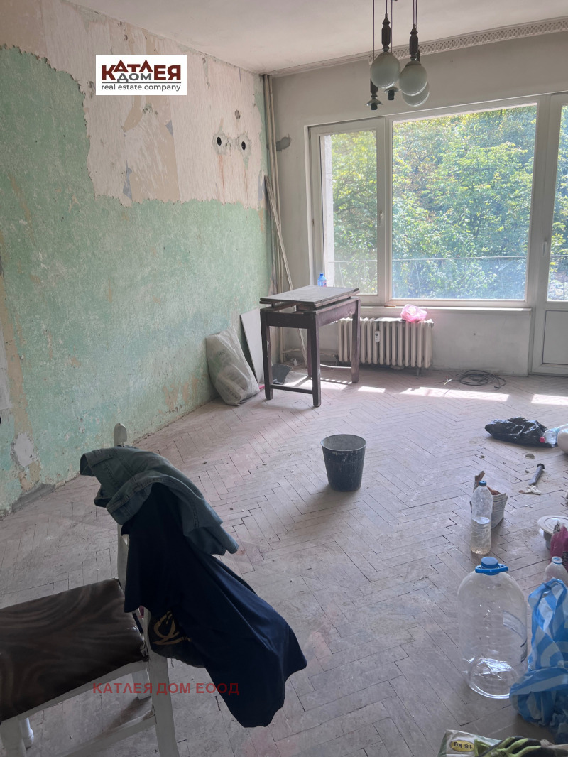 Te koop  2 slaapkamers Vratsa , Tsentar , 70 m² | 74112047 - afbeelding [4]