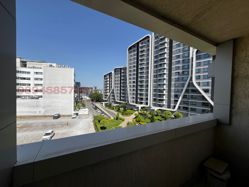 Продава 3-СТАЕН, град София, Манастирски ливади • 335066 € / 655332.13 лв. • 63001490 1