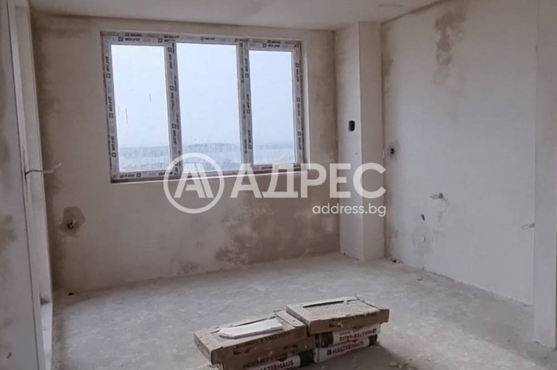 À vendre  2 chambres Bourgas , Meden roudnik - zona V , 96 m² | 56774006 - image [6]