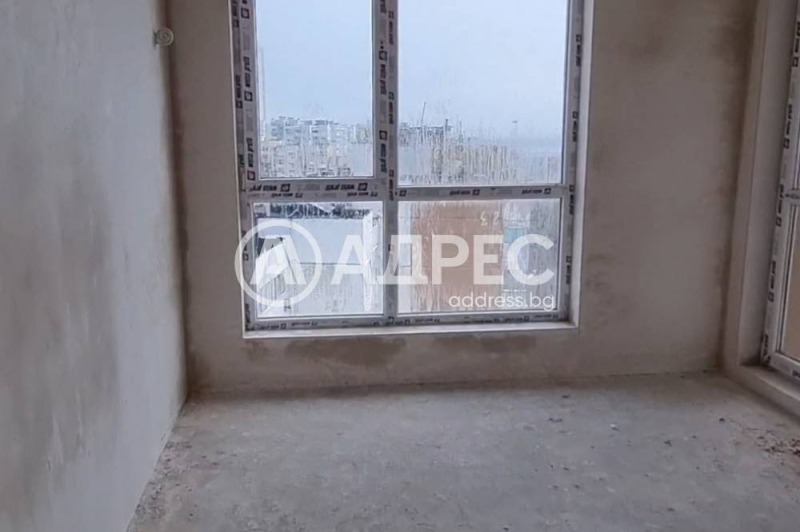 À vendre  2 chambres Bourgas , Meden roudnik - zona V , 96 m² | 56774006 - image [5]