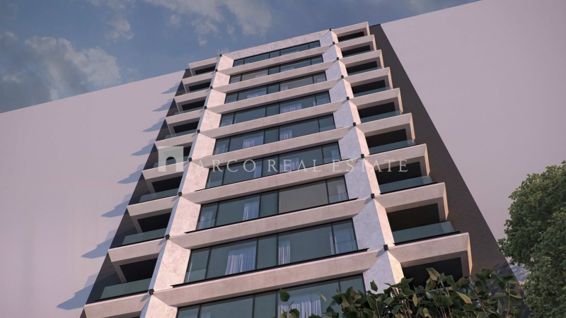 Продава 3-СТАЕН, гр. София, Зона Б-5, снимка 4 - Апартаменти - 52466966