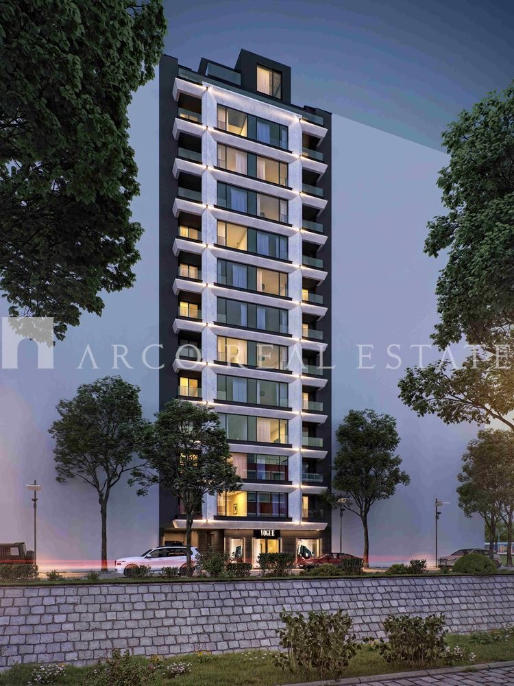 Продава 3-СТАЕН, гр. София, Зона Б-5, снимка 7 - Апартаменти - 52466966