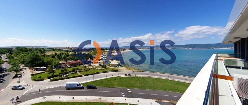 Продава 3-СТАЕН, гр. Несебър, област Бургас, снимка 7 - Апартаменти - 53289816