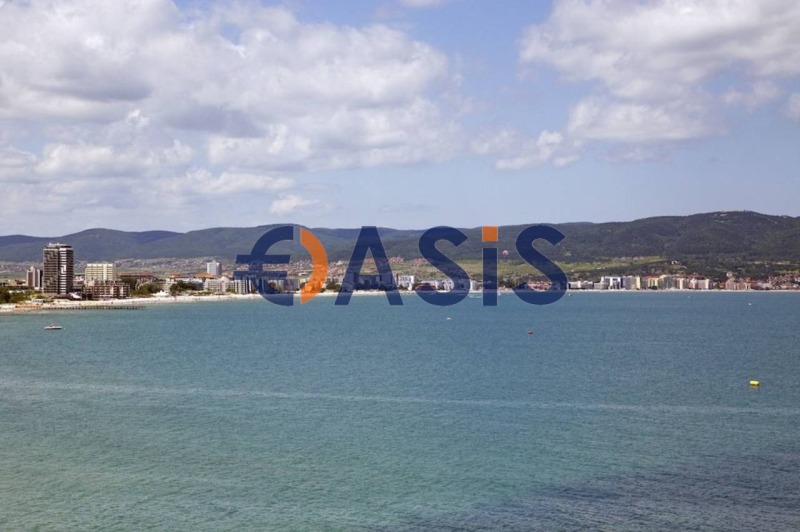 Продава 3-СТАЕН, гр. Несебър, област Бургас, снимка 14 - Апартаменти - 53289816