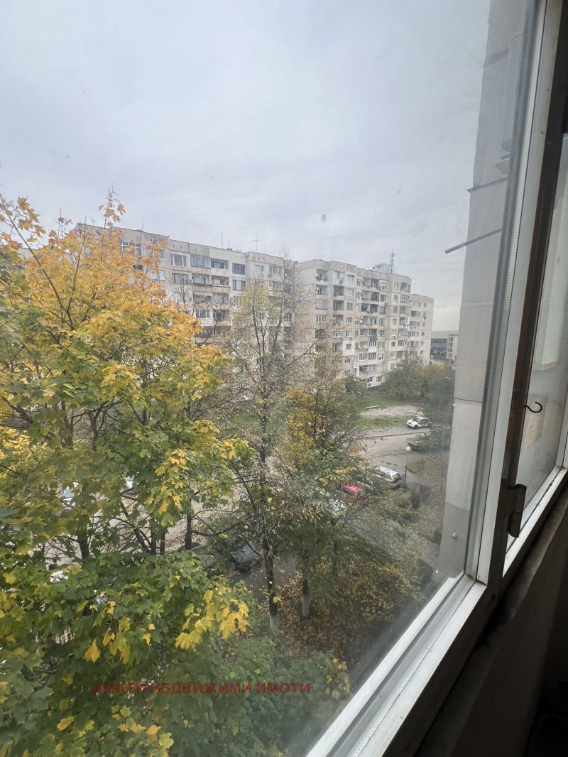 Продава 3-СТАЕН, гр. София, Младост 3, снимка 6 - Апартаменти - 53491530