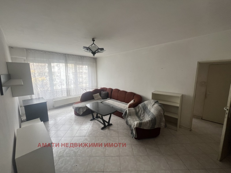 Продава 3-СТАЕН, гр. София, Младост 3, снимка 7 - Апартаменти - 53491530