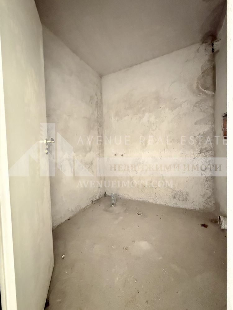 Продава 3-СТАЕН, гр. Пловдив, Център, снимка 3 - Апартаменти - 54210127