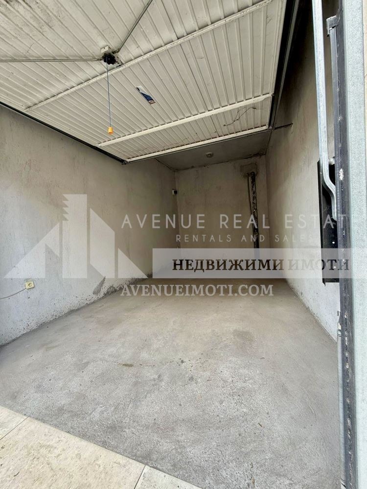 Продава 3-СТАЕН, гр. Пловдив, Център, снимка 11 - Апартаменти - 54210127