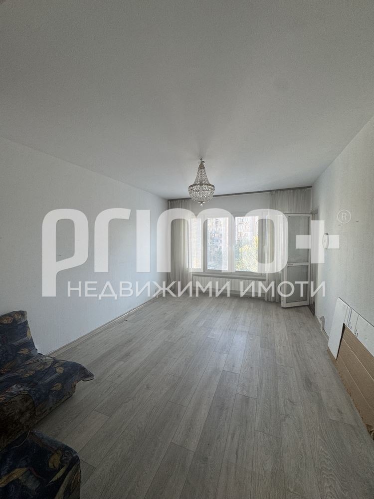 Продава 3-СТАЕН, гр. София, Овча купел 2, снимка 2 - Апартаменти - 56219065