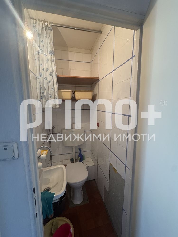 Продава 3-СТАЕН, гр. София, Овча купел 2, снимка 8 - Апартаменти - 56219065