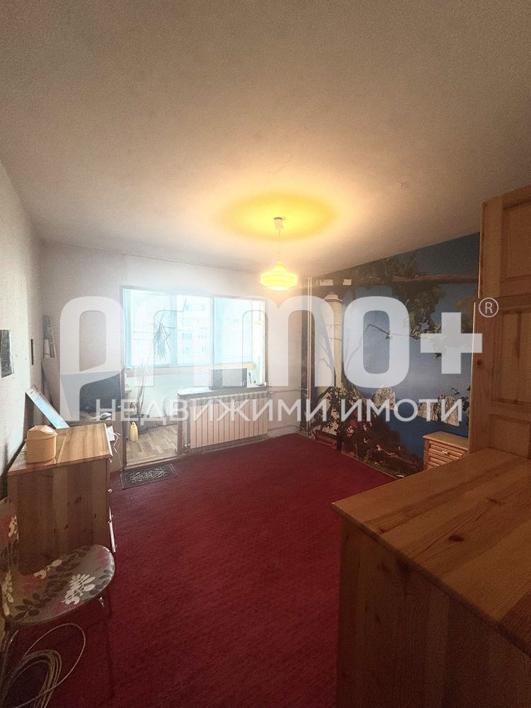 Продава 3-СТАЕН, гр. София, Овча купел 2, снимка 7 - Апартаменти - 56219065