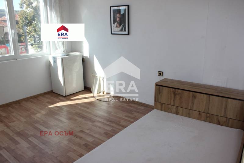 Продаја  3 спаваће собе Ловеч , Центар , 92 м2 | 85604470 - слика [2]