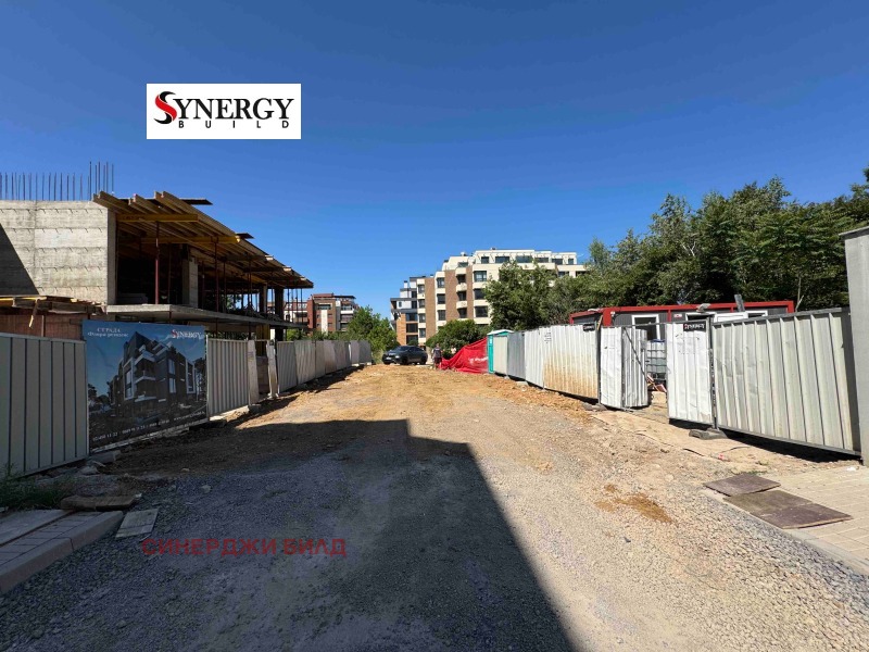 Προς πώληση  3 υπνοδωμάτια Σοφηια , Μαναστηρσκη ληβαδη , 181 τ.μ | 28909629 - εικόνα [16]
