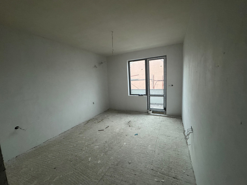 Продава 4-СТАЕН, гр. Стара Загора, Център, снимка 10 - Апартаменти - 52641140