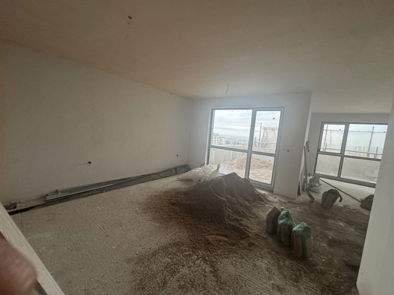 Продава 4-СТАЕН, гр. Стара Загора, Център, снимка 5 - Апартаменти - 52641140