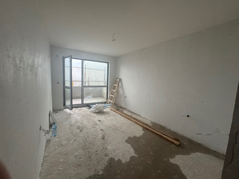 Продава 4-СТАЕН, гр. Стара Загора, Център, снимка 7 - Апартаменти - 52641140