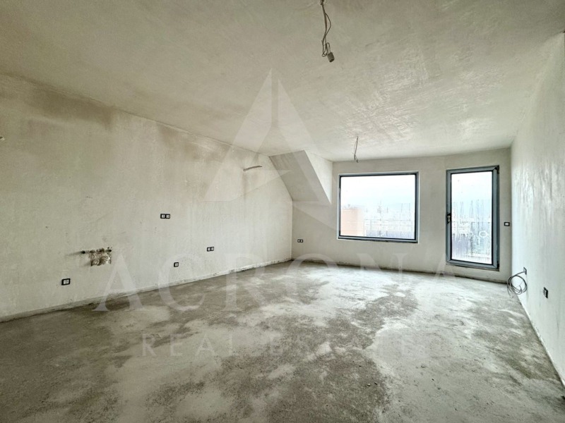 Продава 4-СТАЕН, гр. Пловдив, Христо Смирненски