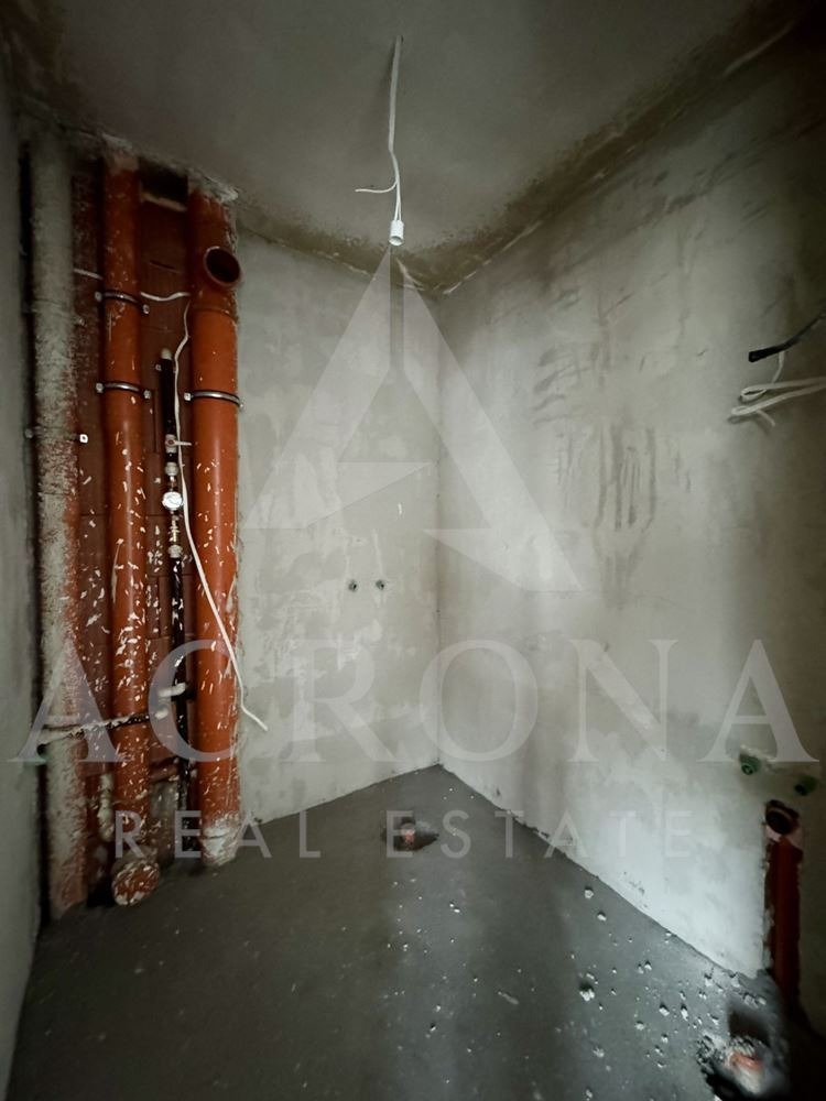 Продава 4-СТАЕН, гр. Пловдив, Христо Смирненски, снимка 8 - Апартаменти - 53086543