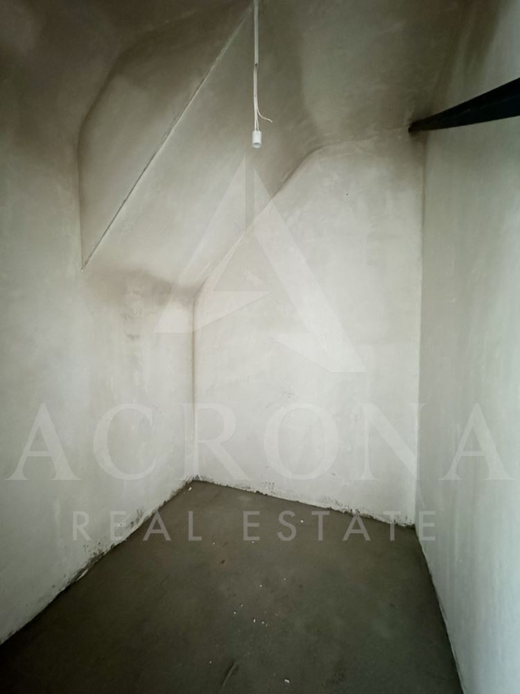 Продава 4-СТАЕН, гр. Пловдив, Христо Смирненски, снимка 7 - Апартаменти - 53086543