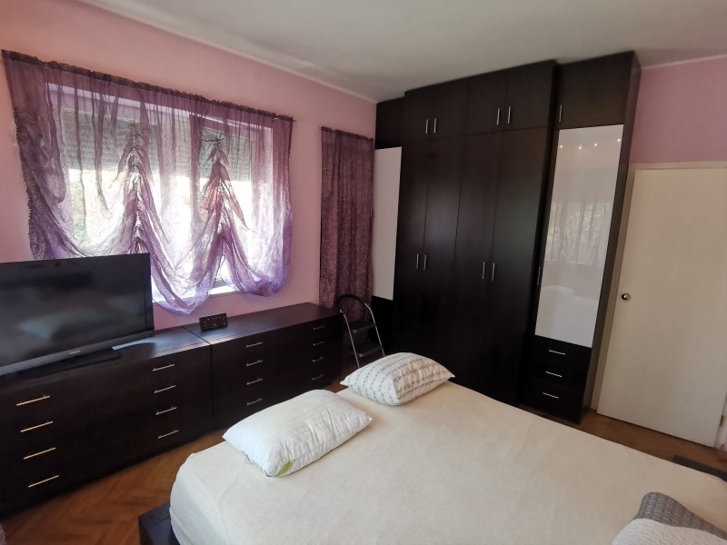 Продава  Многостаен град Пловдив , Център , 107 кв.м | 18811316 - изображение [14]