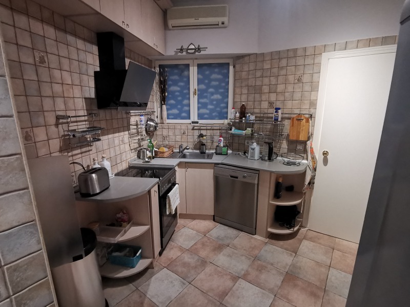 Продава  Многостаен град Пловдив , Център , 107 кв.м | 18811316 - изображение [10]