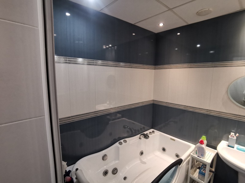 Продава  Многостаен град Пловдив , Център , 107 кв.м | 18811316 - изображение [8]