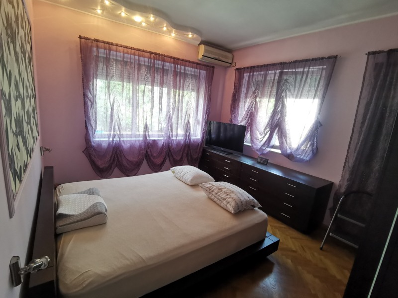 Продава  Многостаен град Пловдив , Център , 107 кв.м | 18811316 - изображение [13]