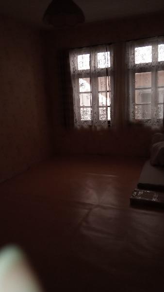 Продава  Етаж от къща град Велико Търново , Стара част , 95 кв.м | 65976538 - изображение [8]