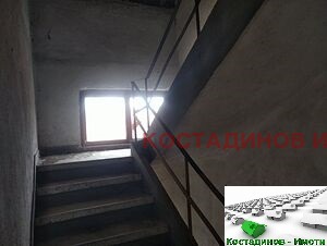 Na prodej  Podlaha domu oblast Pazardzhik , Velingrad , 280 m2 | 63170431 - obraz [7]