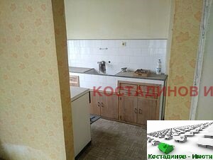 Na prodej  Podlaha domu oblast Pazardzhik , Velingrad , 280 m2 | 63170431 - obraz [14]